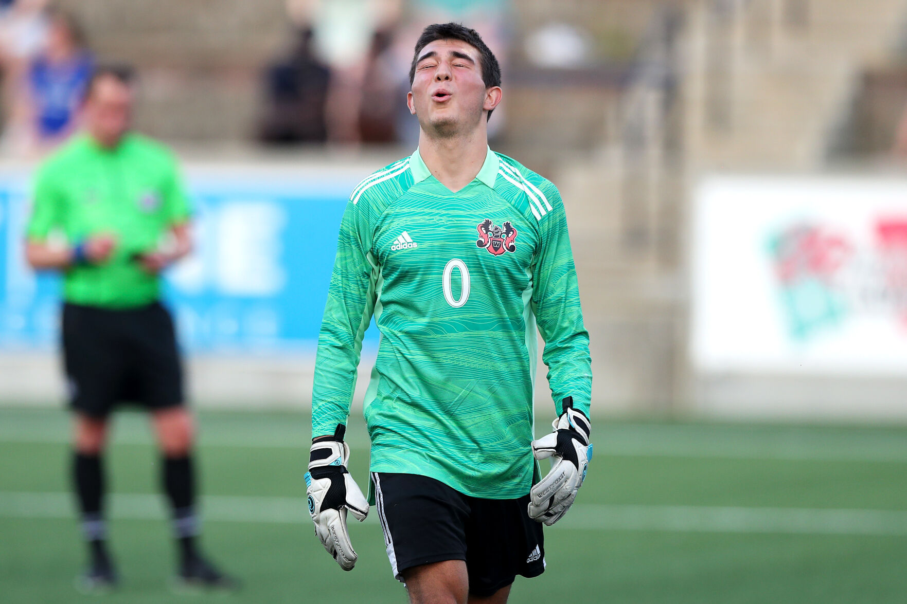 051122-owh-spo-statesoccer-em03.jpg